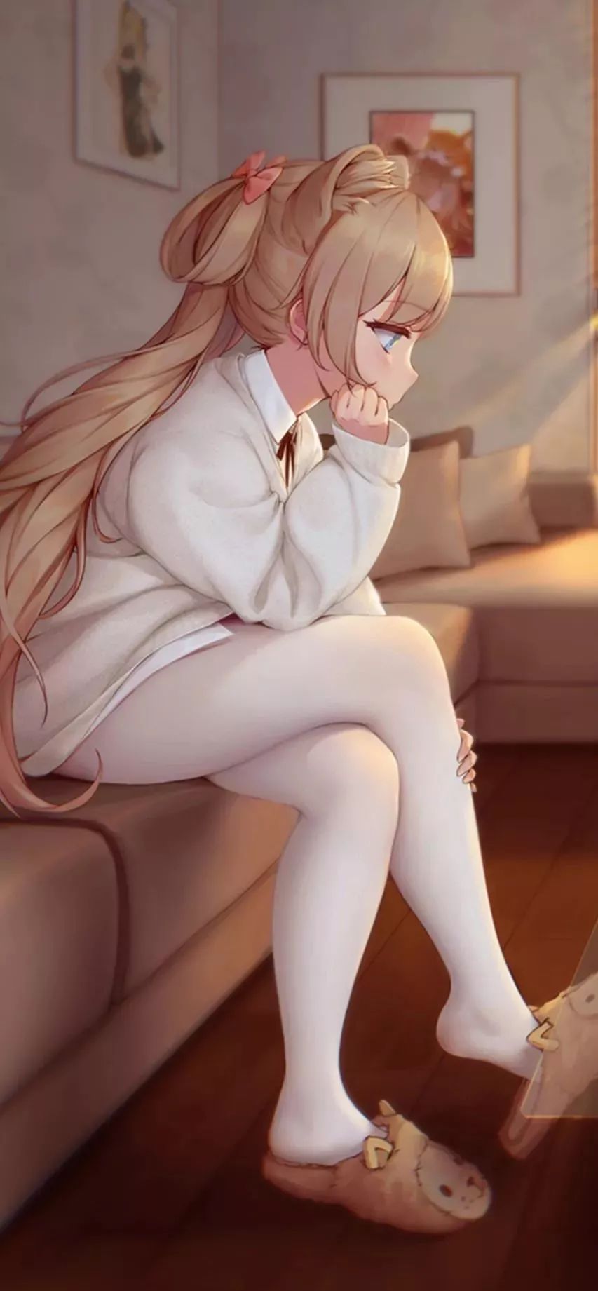 芙莉莲