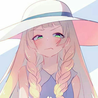 蓝色监狱