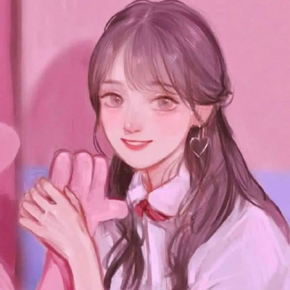 咒术
